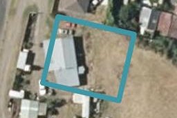 1 Koa Rise, Foxton Beach, Foxton