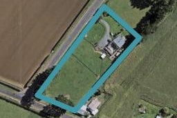 165 Kidd Road, Waiuku, Waiuku