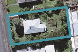 25 Cutfield Street, Inglewood, Inglewood