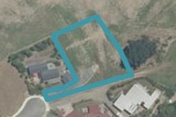 11 Blampied Place, Nelson South, Nelson