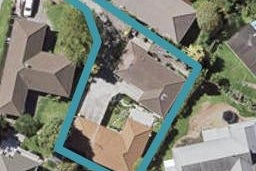 2/11 Taiko Court, Northpark, Auckland