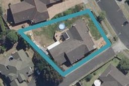 15 Dallinger Street, St Andrews, Hamilton