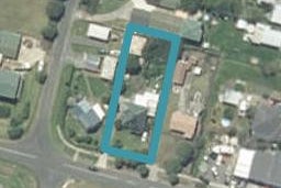 10 Kaiaua Road, Pokeno