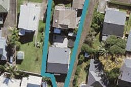 2/27 Stafford Rd, Northcote Point, North Shore City