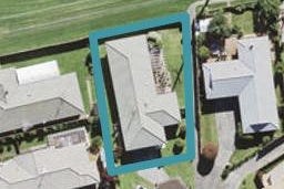 6 Obelin Close, Albany, Auckland
