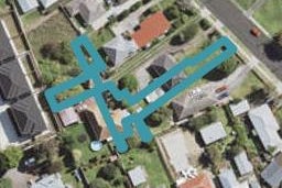 10/15 Beaumonts Way, Manurewa, Auckland