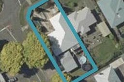 30 Liverpool Street, Takaro, Palmerston North