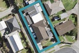 18 Janese Place, Weymouth, Auckland