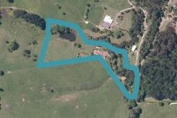 37 Dye Access Road, Kaukapakapa, Kaukapakapa