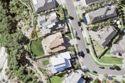73 Pine Harbour Parade, Beachlands, Auckland