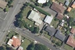 48A Elizabeth Street, Levin, Levin