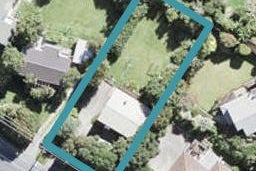 403 Mahurangi East Road, Snells Beach, Snells Beach