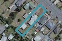 88 Kuripuni Street, Kuripuni, Masterton