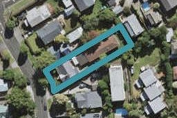 4/45 Mariri Road, Onehunga, Auckland
