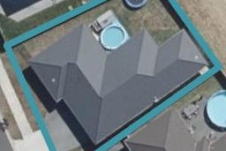 3 Oolong Court, Huntington, Hamilton
