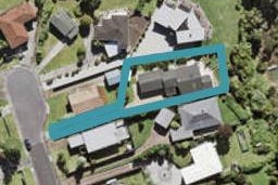 31 Realm Place, Massey, Auckland