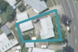 10 Tait Drive, Greenmeadows, Napier