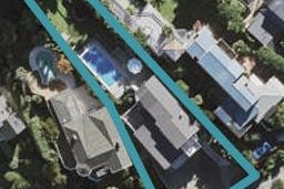6 Hinemoa Terrace, Birkenhead, Auckland
