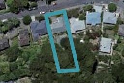 10 Colville Street, Newtown, Wellington