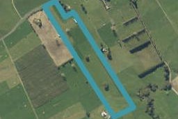 241 Baird Road, Tokoroa, Tokoroa