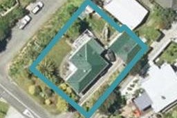 20 Leicester Street, Picton