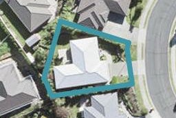 8 Riverleigh Drive, Snells Beach, Snells Beach