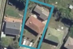 17 Kalingo Street, Waitangirua, Porirua