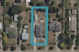 37 Thomas Street, Ranfurly, Ranfurly