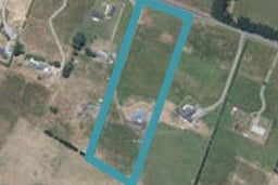 156 Motuiti Road, Foxton, Foxton