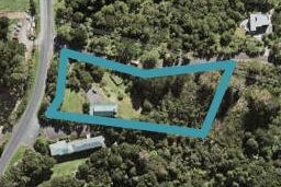 97A Paremoremo Road, Lucas Heights, Auckland