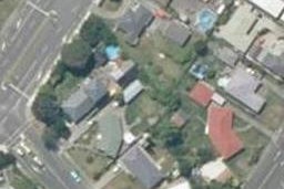 3A Maadi Road, Onekawa, Napier