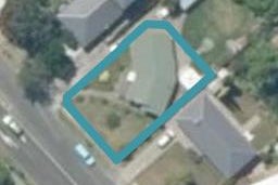 3A Maadi Road, Onekawa, Napier