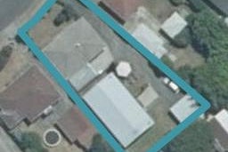3/50 Manson Avenue, Stoke, Nelson
