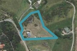108 Old Waipu Road, Mangawhai, Mangawhai