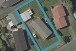 37 Kimberley Grove, Westbrook, Palmerston North