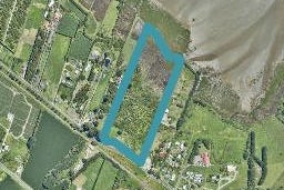 20R Matapihi Station Road, Matapihi, Mount Maunganui