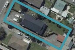 1/28 Aldwins Road, Phillipstown, Christchurch