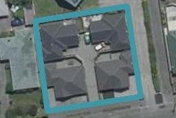 3/31 Veitches Road, Casebrook, Christchurch