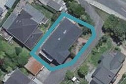 22 Lucknow Terrace, Khandallah, Wellington