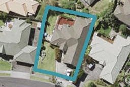 4 Conacher Close, East Tamaki Heights, Auckland