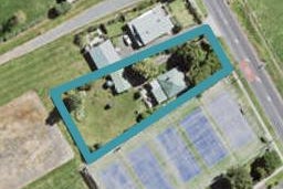 57 Monument Road, Papakura