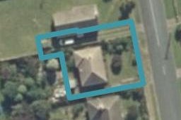 1/909 Hazelmere Crescent, Te Awamutu, Te Awamutu