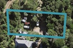 56 Victoria Road South, Onetangi, Waiheke Island