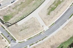 155D Bonair Crescent, Silverdale, Silverdale