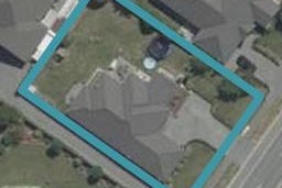 222 Brookside Road, Rolleston, Rolleston