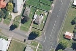 23 Queen Street, Raetihi, Raetihi