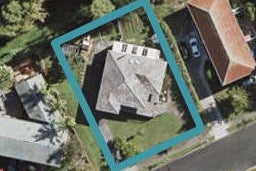 30 Walpole Avenue, Hillpark, Auckland