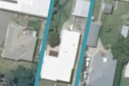 3 Maltby Street, Meeanee, Napier