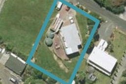 37 Okiato Road, Okiato, Russell