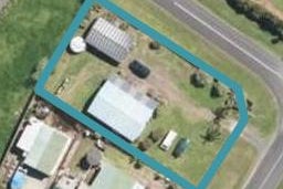 37 Takahe Road, Ahipara, Kaitaia